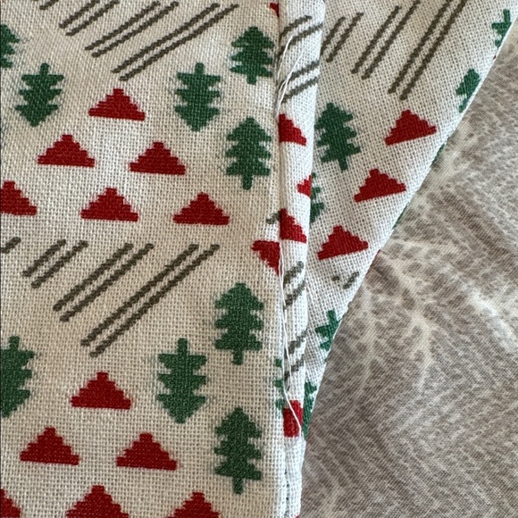 Taylor Swift Christmas Stocking RARE - Picture 6 of 6